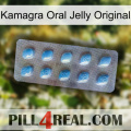 Kamagra Oral Jelly Original viagra3